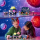 LEGO Friends 42603 Kamper z mobilnym obserwatorium gwiazd - 1202675 - zdjęcie 6